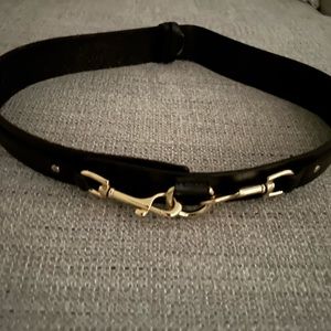 MICHAEL KORS BELT
